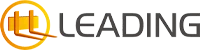 Anhui Leading Forklift Parts Co., Ltd. logo