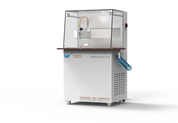 Product photo from the company website
