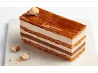Product photo from the company website