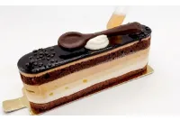 Product photo from the company website