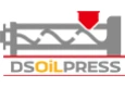 Zhengzhou Dingsheng Machinery Manufacturing Co., Ltd. logo