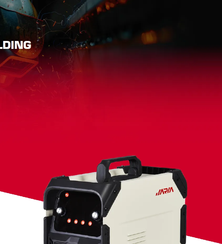 Product photo from the company website