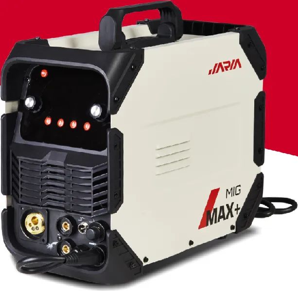 Product photo from the company website