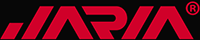 Taizhou Jialilai New Energy Co., Ltd. logo