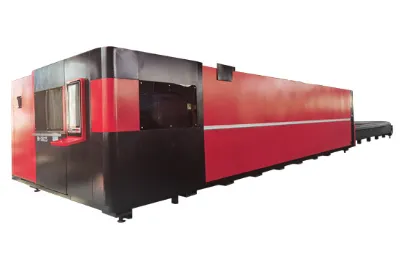 Product photo from the company website