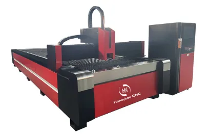 Product photo from the company website