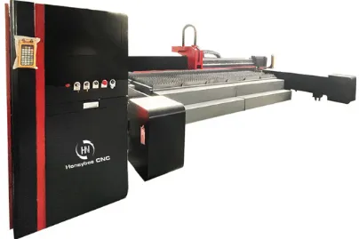 Product photo from the company website