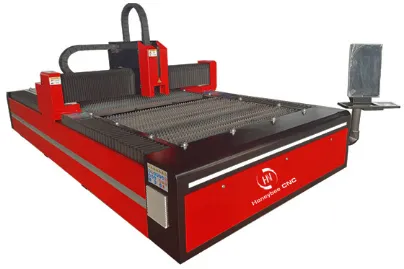 Product photo from the company website