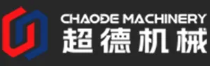 Product photo from the company website