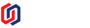 Hebei Chaode Machinery Technology Co., Ltd. logo