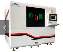 Product photo from the company website