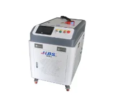 Product photo from the company website