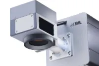 Product photo from the company website