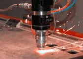 Product photo from the company website