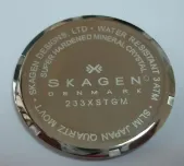 Product photo from the company website