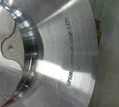 Product photo from the company website