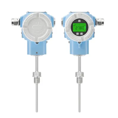 Product photo from the company website