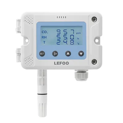 Product photo from the company website