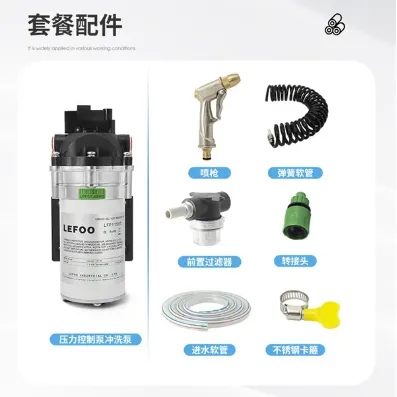 Product photo from the company website