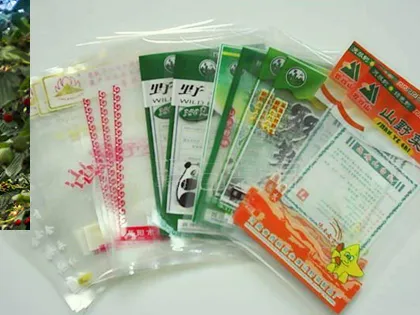 Product photo from the company website