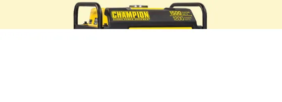Product photo from the company website