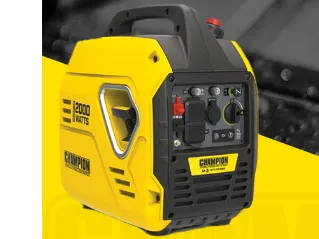 Product photo from the company website