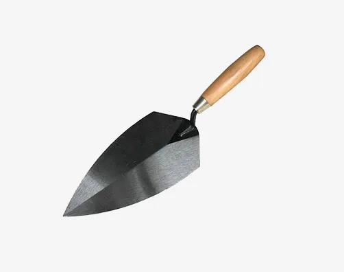 Masonry/Bricklaying