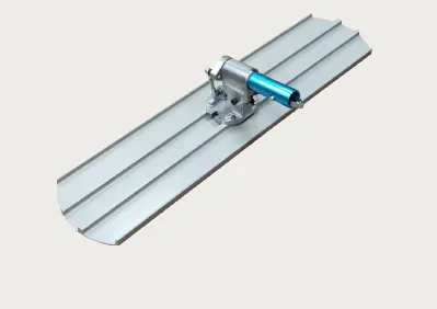 Concrete Tool