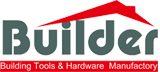 Zhangzhou Builder Hardware Co., Ltd. logo
