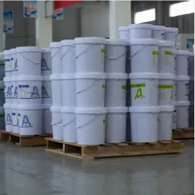 Product photo from the company website