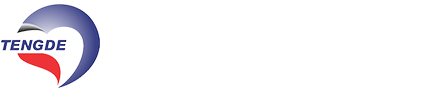 Jiangxi Tengde Industrial Co., Ltd. logo