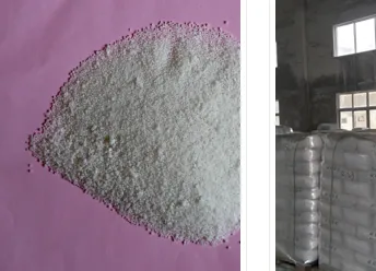 Product photo from the company website