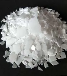 Product photo from the company website