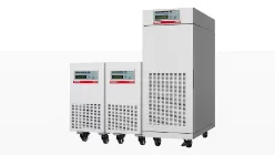 Product photo from the company website