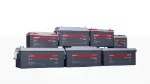 Product photo from the company website