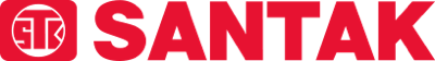 Shante Electronics (Shenzhen) Co., Ltd. logo