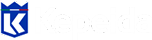 Zhejiang Kepeida Pump Industry Co., Ltd. logo
