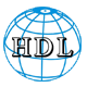 Wuhan Huadelin Science Co., Ltd. logo
