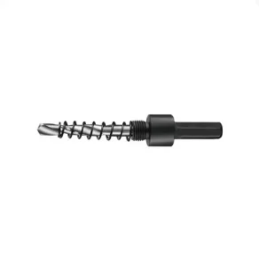 HA-B-026 Extension