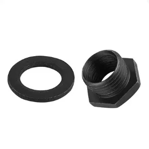 HA-B-024 Adapter Arbors
