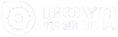 Dalian Boya International Co., Ltd. logo