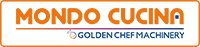 Golden Chef Machinery Co., Ltd. logo