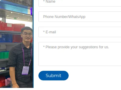 Customer