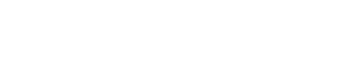 Cangzhou Huanuo Cold-Bending Machinery Co., Ltd. logo