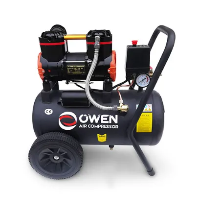Product photo from the company website