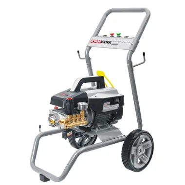 PW-790