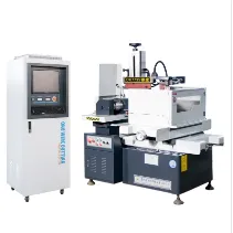 Product photo from the company website
