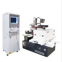 Product photo from the company website