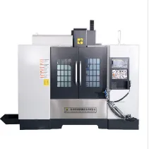 Product photo from the company website
