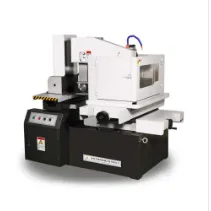 Product photo from the company website